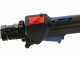 Hyundai BC434 - Decespugliatore a scoppio a benzina 4 tempi