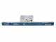 Hyundai BC434 - Decespugliatore a scoppio a benzina 4 tempi
