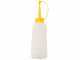 Hyundai BC434 - Decespugliatore a scoppio a benzina 4 tempi