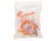 Hyundai BC434 - Decespugliatore a scoppio a benzina 4 tempi