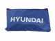 Hyundai BC434 - Decespugliatore a scoppio a benzina 4 tempi