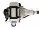 Hyundai BC434 - Decespugliatore a scoppio a benzina 4 tempi
