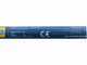 Hyundai BC434 - Decespugliatore a scoppio a benzina 4 tempi