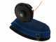 Hyundai BC434 - Decespugliatore a scoppio a benzina 4 tempi