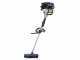 Hyundai BC434 - Decespugliatore a scoppio a benzina 4 tempi