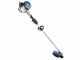 Hyundai BC434 - Decespugliatore a scoppio a benzina 4 tempi