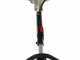 Hyundai BC434 - Decespugliatore a scoppio a benzina 4 tempi