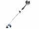 Hyundai BC434 - Decespugliatore a scoppio a benzina 4 tempi