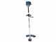 Hyundai BC434 - Decespugliatore a scoppio a benzina 4 tempi