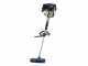 Hyundai BC434 - Decespugliatore a scoppio a benzina 4 tempi