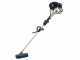Hyundai BC434 - Decespugliatore a scoppio a benzina 4 tempi