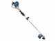 Hyundai BC434 - Decespugliatore a scoppio a benzina 4 tempi