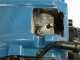 Hyundai BC434 - Decespugliatore a scoppio a benzina 4 tempi