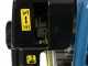 Hyundai BC434 - Decespugliatore a scoppio a benzina 4 tempi