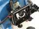 Hyundai BC434 - Decespugliatore a scoppio a benzina 4 tempi