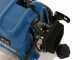 Hyundai BC434 - Decespugliatore a scoppio a benzina 4 tempi