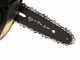 Ribimex PRBAT20/TRB - Potatore manuale a batteria - 20V/2Ah