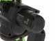 Ribimex PRBAT20/TRB - Potatore manuale a batteria - 20V/2Ah