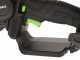 Ribimex PRBAT20/TRB - Potatore manuale a batteria - 20V/2Ah