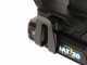 Ribimex PRBAT20/TRB - Potatore manuale a batteria - 20V/2Ah