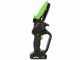 Ribimex PRBAT20/TRB - Potatore manuale a batteria - 20V/2Ah