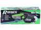 Ribimex PRBAT20/TRB - Potatore manuale a batteria - 20V/2Ah