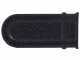 Ribimex PRBAT20/TRB - Potatore manuale a batteria - 20V/2Ah