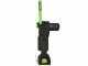 Ribimex PRBAT20/TRB - Potatore manuale a batteria - 20V/2Ah