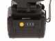 Ribimex PRBAT20/TRB - Potatore manuale a batteria - 20V/4Ah