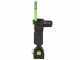 Ribimex PRBAT20/TRB - Potatore manuale a batteria - 20V/4Ah