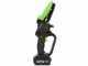 Ribimex PRBAT20/TRB - Potatore manuale a batteria - 20V/4Ah