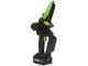 Ribimex PRBAT20/TRB - Potatore manuale a batteria - 20V/4Ah