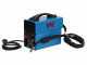 Awelco EASYMIG 100 - Saldatrice Inverter (MIG) - Per la saldatura NO GAS