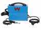 Awelco EASYMIG 100 - Saldatrice Inverter (MIG) - Per la saldatura NO GAS