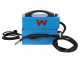Awelco EASYMIG 100 - Saldatrice Inverter (MIG) - Per la saldatura NO GAS