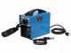 Awelco EASYMIG 100 - Saldatrice Inverter (MIG) - Per la saldatura NO GAS