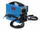 Awelco EASYMIG 100 - Saldatrice Inverter (MIG) - Per la saldatura NO GAS