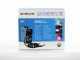 Awelco EASYMIG 100 - Saldatrice Inverter (MIG) - Per la saldatura NO GAS