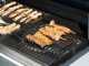Griglia in ghisa con anello rimovibile - Culinary Modular