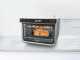 Ninja DT200EU - Forno Elettrico - Multifunzione 10 in 1 - 29L