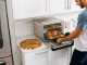 Ninja DT200EU - Forno Elettrico - Multifunzione 10 in 1 - 29L