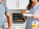 Ninja DT200EU - Forno Elettrico - Multifunzione 10 in 1 - 29L