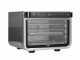 Ninja DT200EU - Forno Elettrico - Multifunzione 10 in 1 - 29L