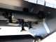 BlackStone BL 120 - Trinciaerba per trattore - Serie leggera