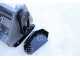 BlackStone BL 120 - Trinciaerba per trattore - Serie leggera