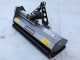 BlackStone BL 120 - Trinciaerba per trattore - Serie leggera