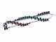 BlackStone BL 120 - Trinciaerba per trattore - Serie leggera