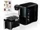 Ninja Double Stack SL300EU - Friggitrice ad aria 7,6L