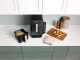 Ninja Double Stack SL300EU - Friggitrice ad aria 7,6L