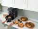 Ninja Double Stack SL300EU - Friggitrice ad aria 7,6L